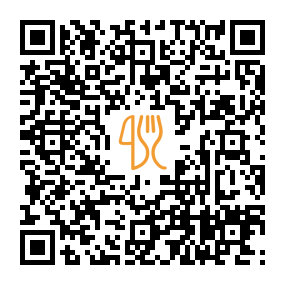 QR-Code zur Speisekarte von V.f.w. Post 2764