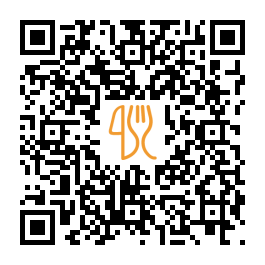 QR-Code zur Speisekarte von Ojju 우쭈 K-food