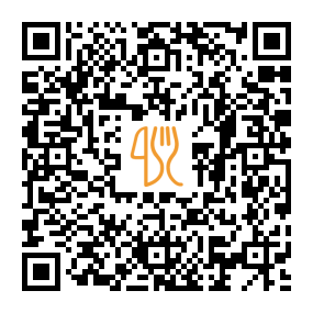 QR-Code zur Speisekarte von Vintana Wine Dine