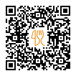 QR-Code zur Speisekarte von Jasmine Thai Chinese