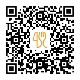 Enlace de código QR al menú de Finca La Planada