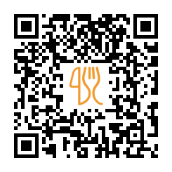 QR-Code zur Speisekarte von Legend China 8