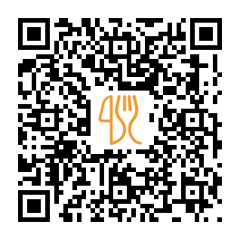 QR-Code zur Speisekarte von New China