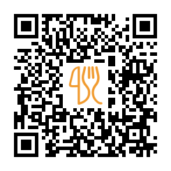 QR-Code zur Speisekarte von Oro Puro Video