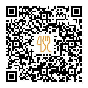 QR-Code zur Speisekarte von Abu Haitem مطعم ابوهيثم