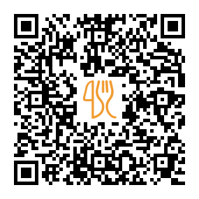 QR-Code zur Speisekarte von Tavernacolo Bikerbistro