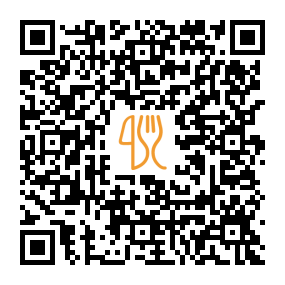 QR-Code zur Speisekarte von La Viña De Jota Y Leonor