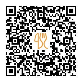 QR-Code zur Speisekarte von Pla 2 Thai