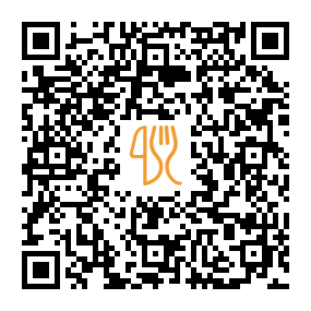 QR-Code zur Speisekarte von Avondale Thai