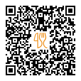 QR-Code zur Speisekarte von Tao Fusion