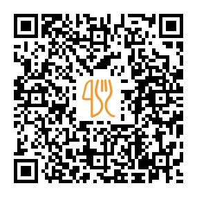 QR-Code zur Speisekarte von Gyu-kaku Japanese Bbq