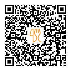 QR-Code zur Speisekarte von Bistro Twenty Nº 20