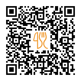 QR-Code zur Speisekarte von Hikari Sushi