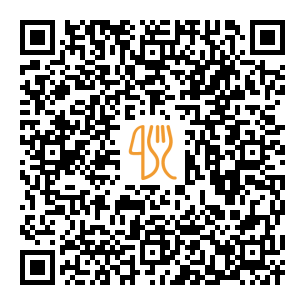 QR-Code zur Speisekarte von Tiān De Rén． Shǒu Chuàng Liào Lǐ Tiandiren