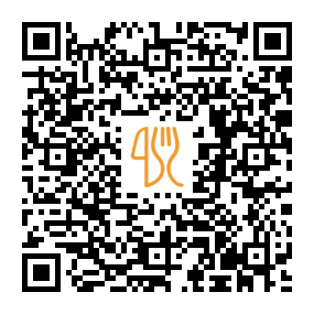 QR-Code zur Speisekarte von Tujague&#039;s