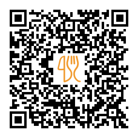 QR-Code zur Speisekarte von Khun Thon Thai