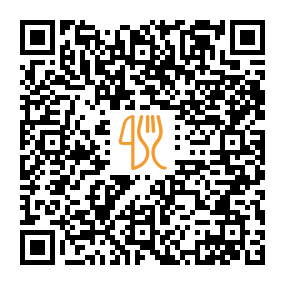 QR-Code zur Speisekarte von Shanghai Taste