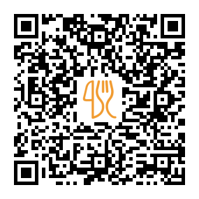 QR-Code zur Speisekarte von Malatya Kebab