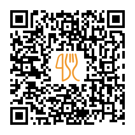 QR-Code zur Speisekarte von G G Bronc Saddles