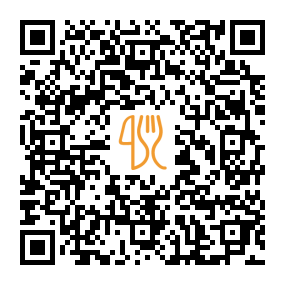 QR-Code zur Speisekarte von Bungalow Restaurant - GRA