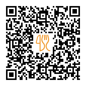 QR-Code zur Speisekarte von The Class Thali