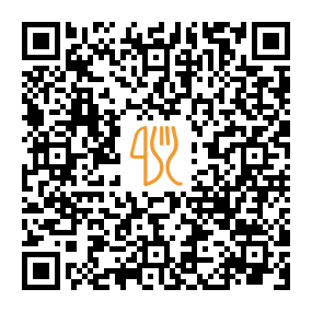 QR-Code zur Speisekarte von Restaurant Ha Long