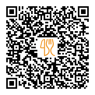 QR-Code zur Speisekarte von Rolling Smoke Bbq Catering Co.