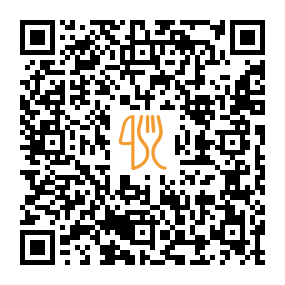 QR-Code zur Speisekarte von China Kitchen