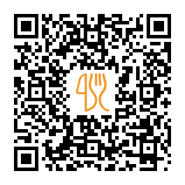 Carte QR de El Rancherito