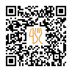 QR-Code zur Speisekarte von Pivnice 20