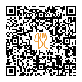 Enlace de código QR al menú de Pfeiler&#039;s Buergerstueberl