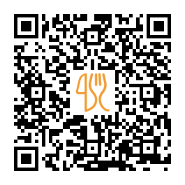 QR-Code zur Speisekarte von El Cortijo