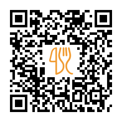 QR-Code zur Speisekarte von Café 43