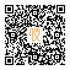 QR-Code zur Speisekarte von Brasserie Francois