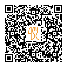 QR-code link către meniul Wildflower Cafe