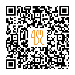 QR-Code zur Speisekarte von T.J. Byrnes