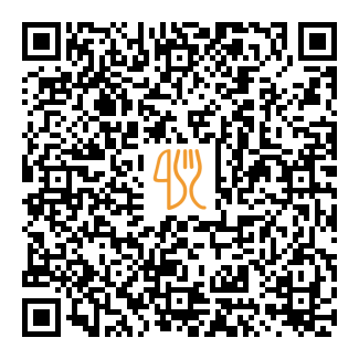 QR-Code zur Speisekarte von La Zavorrina Trattoria Braceria B&b