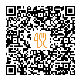 QR-Code zur Speisekarte von Mandarin Bistro