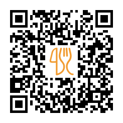 Enlace de código QR al menú de Bbq Express