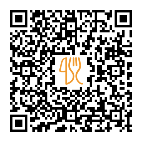 QR-Code zur Speisekarte von Thuan Kieu Com Tam