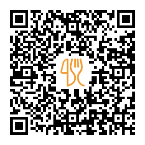 QR-Code zur Speisekarte von Contenedor Cucuta Tapas Y Trahos