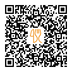 QR-Code zur Speisekarte von Sunan Thai Shop