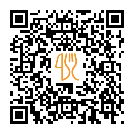 QR-Code zur Speisekarte von Magal Korean Bbq