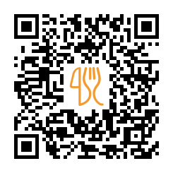 QR-Code zur Speisekarte von Yuzu