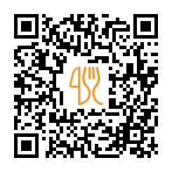 QR-Code zur Speisekarte von Chn