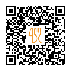 QR-Code zur Speisekarte von China Gate