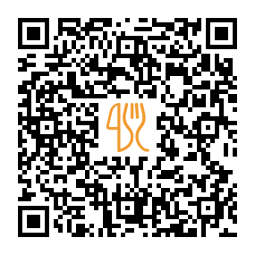 QR-Code zur Speisekarte von Blaze Pizza Central Ave