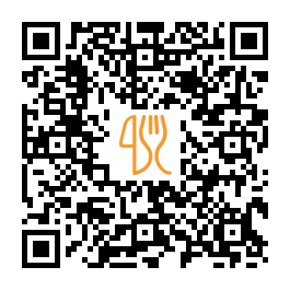 QR-Code zur Speisekarte von Wagyu Japanese Bbq