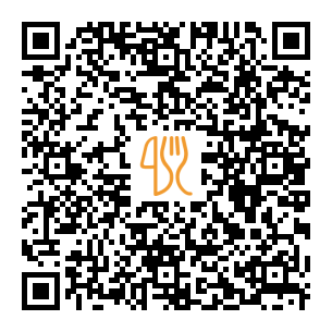 QR-Code zur Speisekarte von Yc Events Llc Yc Steakhouse Catering