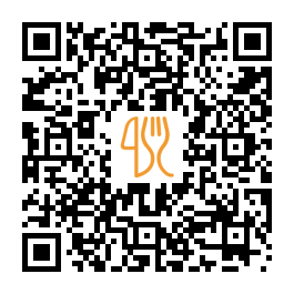 Enlace de código QR al menú de Union Vegetariano